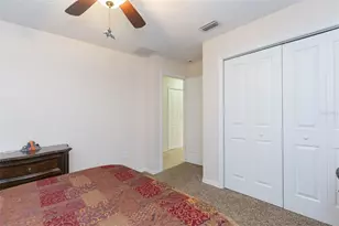 4235 S Purslane Dr, Homosassa, FL 34448 - Photo 41