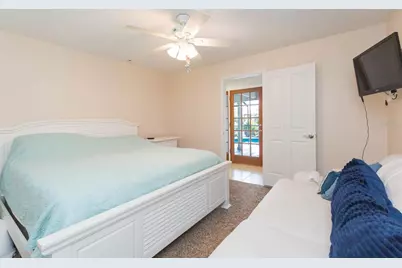 4235 S Purslane Drive, Homosassa, FL 34448 - Photo 35