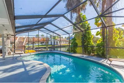 4235 S Purslane Drive, Homosassa, FL 34448 - Photo 3