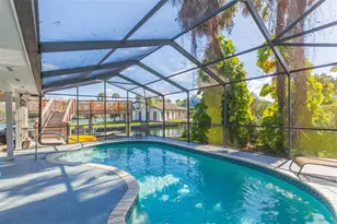 4235 S Purslane Dr, Homosassa, FL 34448 - Photo 3