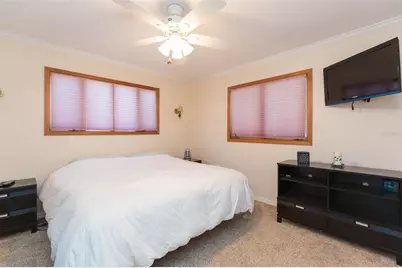 4235 S Purslane Drive, Homosassa, FL 34448 - Photo 31