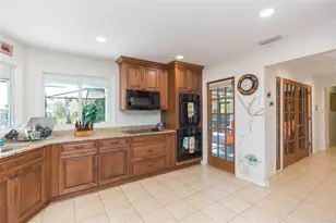 4235 S Purslane Dr, Homosassa, FL 34448 - Photo 25