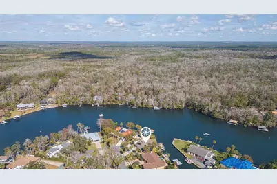 4235 S Purslane Drive, Homosassa, FL 34448 - Photo 79