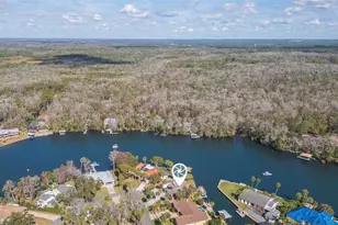 4235 S Purslane Dr, Homosassa, FL 34448 - Photo 79