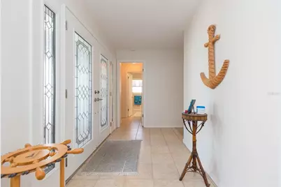 4235 S Purslane Drive, Homosassa, FL 34448 - Photo 7