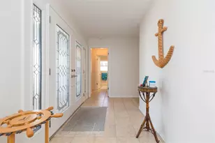 4235 S Purslane Dr, Homosassa, FL 34448 - Photo 7