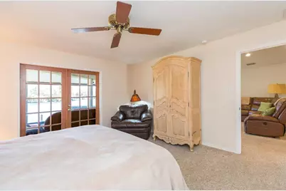 4235 S Purslane Drive, Homosassa, FL 34448 - Photo 43