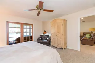 4235 S Purslane Dr, Homosassa, FL 34448 - Photo 43