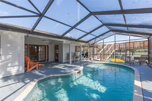 4235 S Purslane Dr, Homosassa, FL 34448 - Photo 57