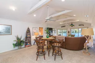 4235 S Purslane Dr, Homosassa, FL 34448 - Photo 9