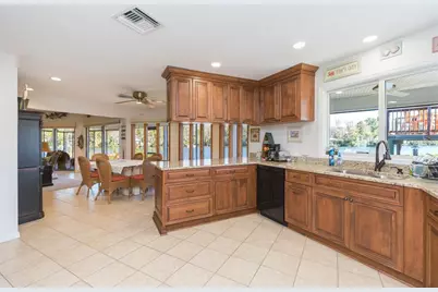 4235 S Purslane Drive, Homosassa, FL 34448 - Photo 23