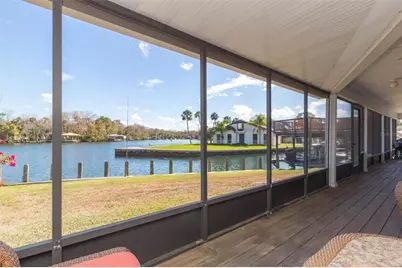 4235 S Purslane Drive, Homosassa, FL 34448 - Photo 53