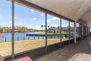 4235 S Purslane Dr, Homosassa, FL 34448 - Photo 53