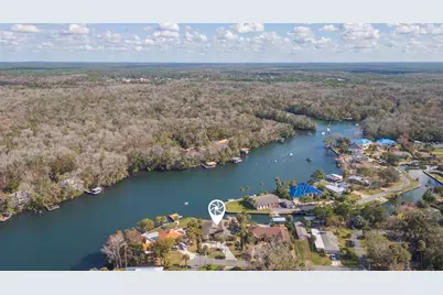 4235 S Purslane Drive, Homosassa, FL 34448 - Photo 85