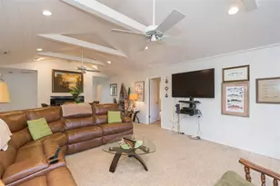 4235 S Purslane Dr, Homosassa, FL 34448 - Photo 17