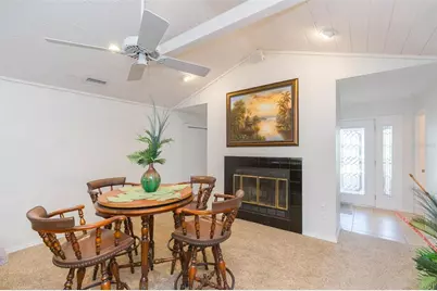 4235 S Purslane Drive, Homosassa, FL 34448 - Photo 11