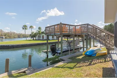 4235 S Purslane Drive, Homosassa, FL 34448 - Photo 67