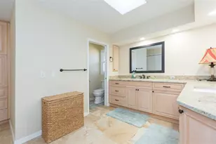 4235 S Purslane Dr, Homosassa, FL 34448 - Photo 45