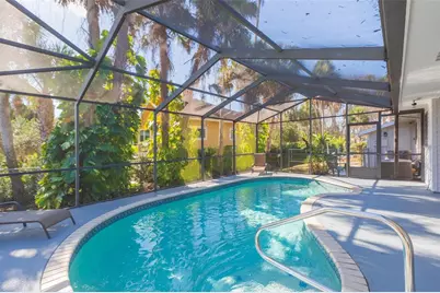 4235 S Purslane Drive, Homosassa, FL 34448 - Photo 55