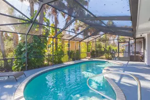 4235 S Purslane Dr, Homosassa, FL 34448 - Photo 55