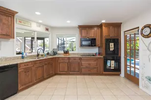 4235 S Purslane Dr, Homosassa, FL 34448 - Photo 5