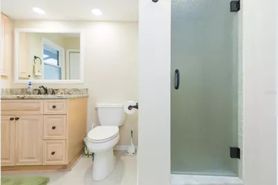 4235 S Purslane Drive, Homosassa, FL 34448 - Photo 39