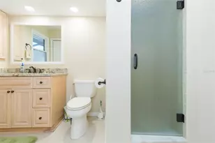 4235 S Purslane Dr, Homosassa, FL 34448 - Photo 39