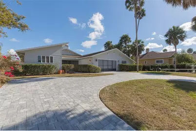 4235 S Purslane Drive, Homosassa, FL 34448 - Photo 49