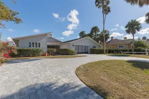 4235 S Purslane Dr, Homosassa, FL 34448 - Photo 49