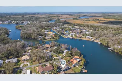 4235 S Purslane Drive, Homosassa, FL 34448 - Photo 81