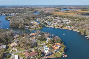 4235 S Purslane Dr, Homosassa, FL 34448 - Photo 81