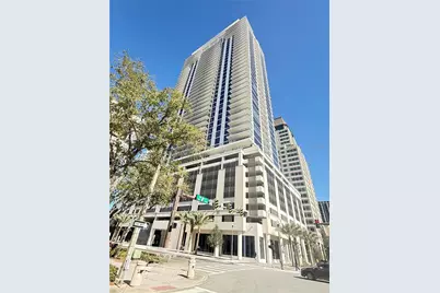 275 1st Avenue S #1104, Saint Petersburg, FL 33701 - Photo 1