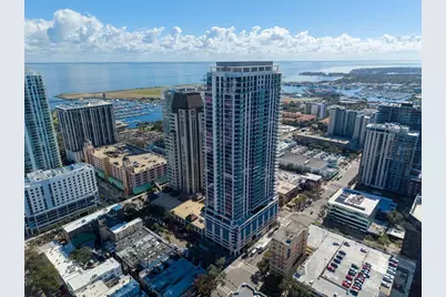 275 1st Avenue S #1104, Saint Petersburg, FL 33701 - Photo 45