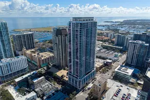 275 1st Ave S, Saint Petersburg, FL 33701 - Photo 45