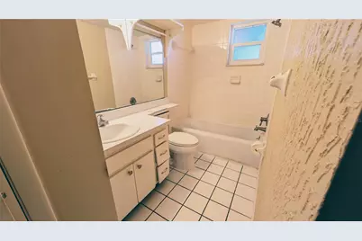 5245 Amulet Drive #204, New Port Richey, FL 34652 - Photo 9