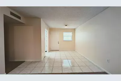 5245 Amulet Drive #204, New Port Richey, FL 34652 - Photo 5