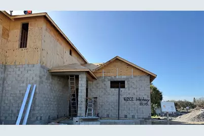 6202 Interbay Boulevard, Tampa, FL 33611 - Photo 15