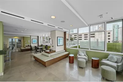 175 1st Street S #1604, Saint Petersburg, FL 33701 - Photo 39