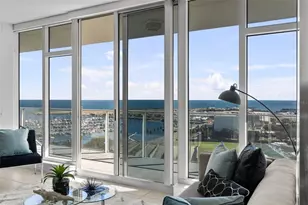 175 1st St S, Saint Petersburg, FL 33701 - Photo 15