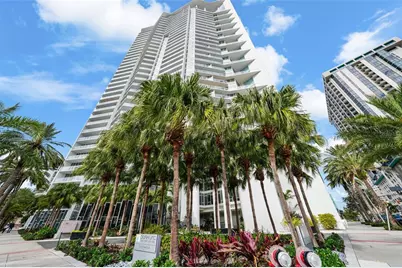 175 1st Street S #1604, Saint Petersburg, FL 33701 - Photo 45