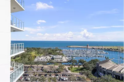 175 1st Street S #1604, Saint Petersburg, FL 33701 - Photo 33