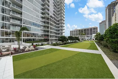 175 1st Street S #1604, Saint Petersburg, FL 33701 - Photo 37