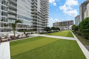 175 1st St S, Saint Petersburg, FL 33701 - Photo 37