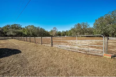 Xxx Trilby Trails Trail, Dade City, FL 33523 - Photo 23