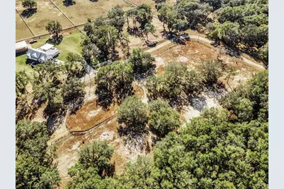 Xxx Trilby Trails Trail, Dade City, FL 33523 - Photo 15