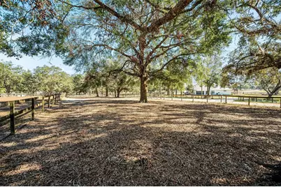 Xxx Trilby Trails Trail, Dade City, FL 33523 - Photo 25