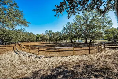 Xxx Trilby Trails Trail, Dade City, FL 33523 - Photo 33