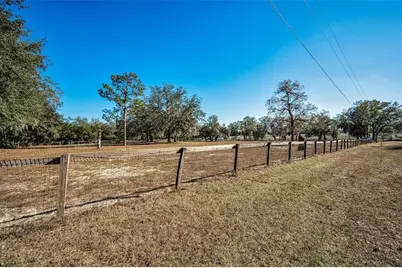 Xxx Trilby Trails Trail, Dade City, FL 33523 - Photo 25