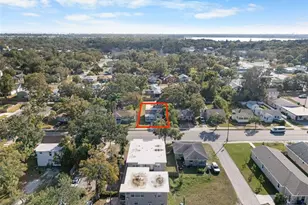 834 18th Ave S, Saint Petersburg, FL 33705 - Photo 17