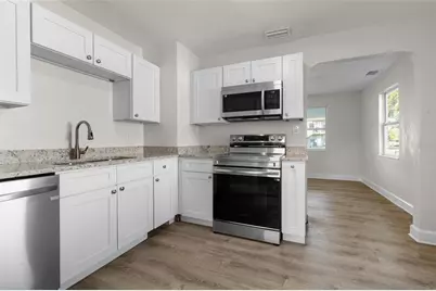 834 18th Avenue S, Saint Petersburg, FL 33705 - Photo 31